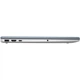 Ноутбук HP 15-fd2038ua (D16GPEA) Blue - изображение 5