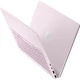 Ноутбук 14T_2KI/C7-150U/16/1TB/Intel Graphics/Touc h/DOS/BL/Powder Pink Ноутбук HP OmniBook 5 Flip 14-fp0006ua Ноутбук HP (D16C4EA) - зображення 8