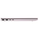 Ноутбук 14T_2KI/C7-150U/16/1TB/Intel Graphics/Touc h/DOS/BL/Powder Pink Ноутбук HP OmniBook 5 Flip 14-fp0006ua Ноутбук HP (D16C4EA) - зображення 9