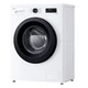 Стиральная машина LG F2Y2NS6WE - изображение 12
