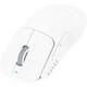 Мишка Ajazz AJ199 Carbon fiber Wireless/Bluetooth/USB White (AJ199-W) - зображення 13