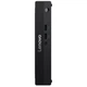 Компьютер Lenovo V100q / i3 N305, 8, 256, KM, W11P (13GE000EUI) - изображение 1