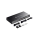 Комутатор мережевий TP-Link SG3428XF - зображення 6