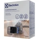 Фильтр для пылесоса Electrolux ESKC9 - изображение 2