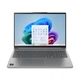 Ноутбук Lenovo IdeaPad Slim 5 16ARP10 (83HU004NRA) Luna Grey - изображение 1