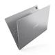 Ноутбук Lenovo IdeaPad Slim 5 16ARP10 (83HU004NRA) Luna Grey - изображение 2