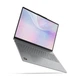 Ноутбук Lenovo IdeaPad Slim 5 16ARP10 (83HU004NRA) Luna Grey - изображение 5