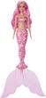 Кукла-русалочка сюрприз Barbie Color Reveal Морские сокровища (JMW61) - изображение 6