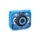 Водонепроницаемая Детская видеокамера и фотоаппарат XPROKID MULTI 1080FHD Sea для детей и подростков - изображение 15