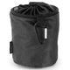 Мешок для прищепок Brabantia Drying accessories черный 105760 (00801218) - изображение 1