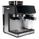 Кофемашина Zepline ZP-6807 с кофемолкой - изображение 1