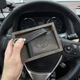Набір подарунковий для автомобіліста - зображення 1