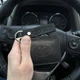Набір подарунковий для автомобіліста - зображення 5