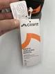 Черевики Crivit 45 розмір.(2102261013) - зображення 6