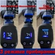 Миючий акумуляторний пилосос Tineco Floor One S9 Artist - Б/У - изображение 2
