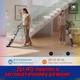 Миючий акумуляторний пилосос Tineco Floor One S7 Steam з парою - Б/У - изображение 6