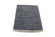 Фільтр салону VW Golf IV/Skoda Octavia/Audi A3 1.0-3.2 92-10 (вугільний) MANN-FILTER CUK 2862 - изображение 3