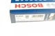 Фільтр салону BMW 3 (E46) 98-05/X3 04- BOSCH 1 987 432 036 - изображение 5
