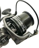Котушка Feima KP 6000 s (6+1bb) - зображення 5