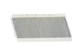 Фільтр салону MB C-class (W203) 00-07 (вугільний) Delphi TSP0325083C - изображение 1