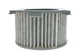 Фільтр салону VW T4 91-03 WIX FILTERS WP6875 - изображение 3