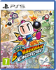 Gra PS5 Super Bomberman Collection (Blu-ray płyta) (3760328375194) - obraz 1