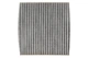 Фільтр салону Land Rover 16-/Range Rover/Lexus ES/RX 12-/Toyota Camry/Corolla/Rav4 06- (вугільний) WIX FILTERS WP9291 - изображение 1
