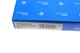 Фільтр салону Hyundai Tucson 04-10/i40 11-/ix35 09-/KIA Rio 05-/Sportage 94- (вугільний) Delphi TSP0325222C - зображення 5