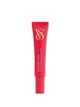 Питательная маска для губ Victoria's Secret Flavored Nourishing Lip Mask Cherry Pop 9.6 г - изображение 1