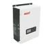 Инвертор гибридный MUST PV18-3024VMPK, 3000W, 24V, 20/30A - изображение 1