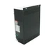 Инвертор гибридный MUST PV18-3024VMPK, 3000W, 24V, 20/30A - изображение 2