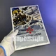 Набор ЦВЕТНЫХ оборотных монет серии «ВСУ» 10 грн в альбоме 2018-2022 года - изображение 1