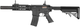 Гвинтівка страйкбольна CYMA CM.513 M4 6 мм - зображення 1