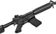 Винтовка страйкбольная CYMA СМ.002 M4CQB 6 мм - изображение 2
