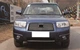 Скло фари SUBARU forester (2005р.-2008р.) - зображення 1