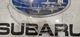 Скло фари SUBARU forester (2005р.-2008р.) - зображення 5