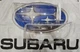 Скло фари SUBARU forester (2005р.-2008р.) - зображення 7