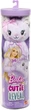 Кукла Barbie Cutie Reveal Милые бантики Котенок (JJP64) - изображение 8