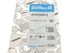 Фільтр салону Citroen C3/Peugeot 207/208 09- (вугільний) Purflux AHC245-2 - изображение 4
