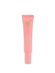 Поживна маска для губ Victoria's Secret Flavored Nourishing Lip Mask Fruity Cereal 9.6 г - зображення 1