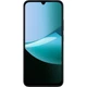 Смартфон Xiaomi REDMI 15C 4/256Gb NFC Midnight Black (Global Version) - изображение 2