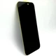 Защитное стекло антишпион Gorilla для Apple iPhone 17 PRO приватное глянец anti spy glass full glue privacy 5D 6.3 - изображение 2