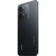Смартфон Xiaomi REDMI 15C 4/256Gb NFC Midnight Black (Global Version) - изображение 6