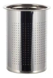 Стеклянный чайник Ofenbach 1 л с ситечком KM-100615M - изображение 5