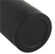 Термос-бутылка Ofenbach NB-101300 480 мл нержавеющая черная - изображение 4