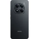 Смартфон Xiaomi REDMI Note 15 Pro 12/512Gb Black (Global Version) - изображение 2