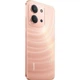 Смартфон Xiaomi REDMI 15C 8/256Gb NFC Twilight Orange (Global Version) - изображение 6