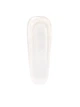 Блеск-масло для губ Victoria's Secret Lip Glow Sheer Lip Oil Clear 3.2 г - изображение 2