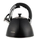 Чайник Ofenbach KM-100308 3,2 л со свистком для индукции - изображение 5