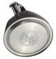 Чайник Ofenbach KM-100308 3,2 л со свистком для индукции - изображение 6
